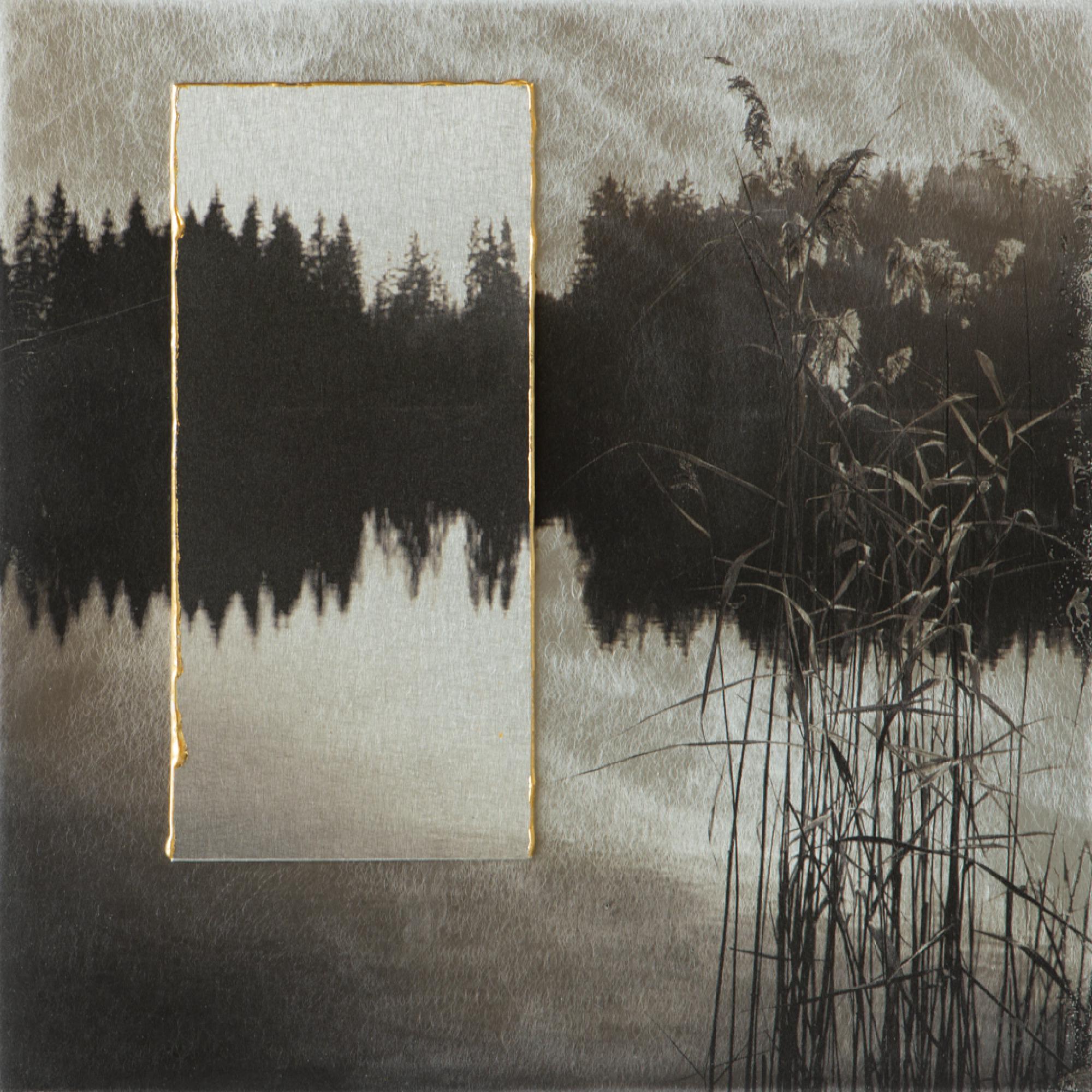 Featured image of post The Invitation