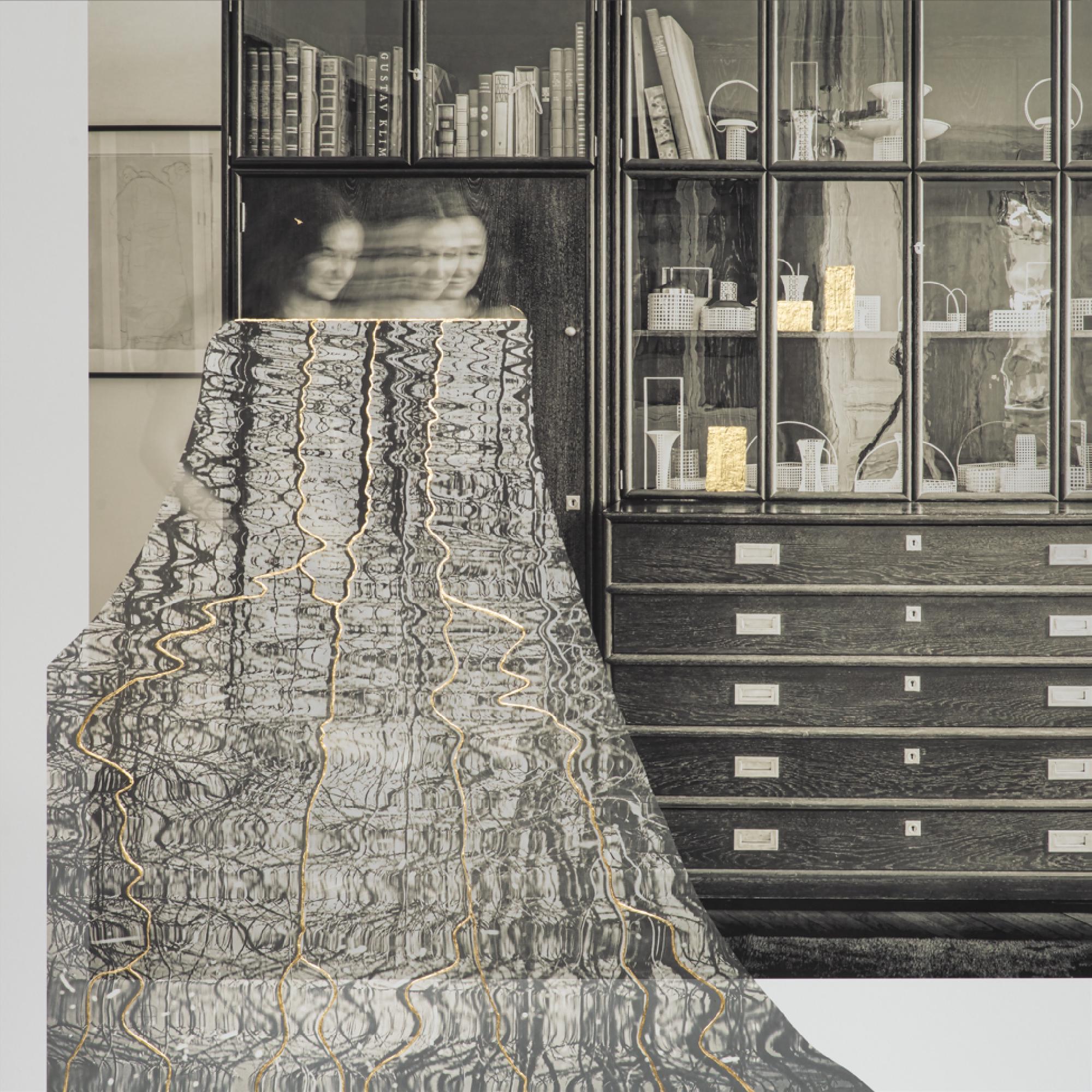 Featured image of post Klimt - Longing for There