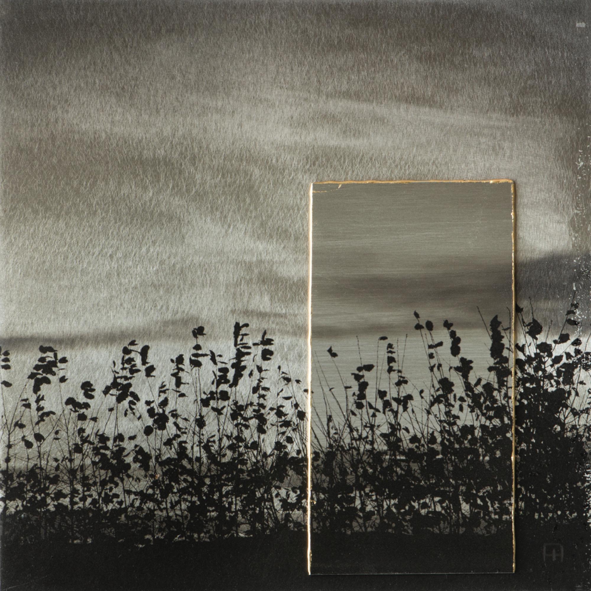 Featured image of post MAINE MEDIA SCHOLARSHIP AWARD "CRITICAL MASS 2024"