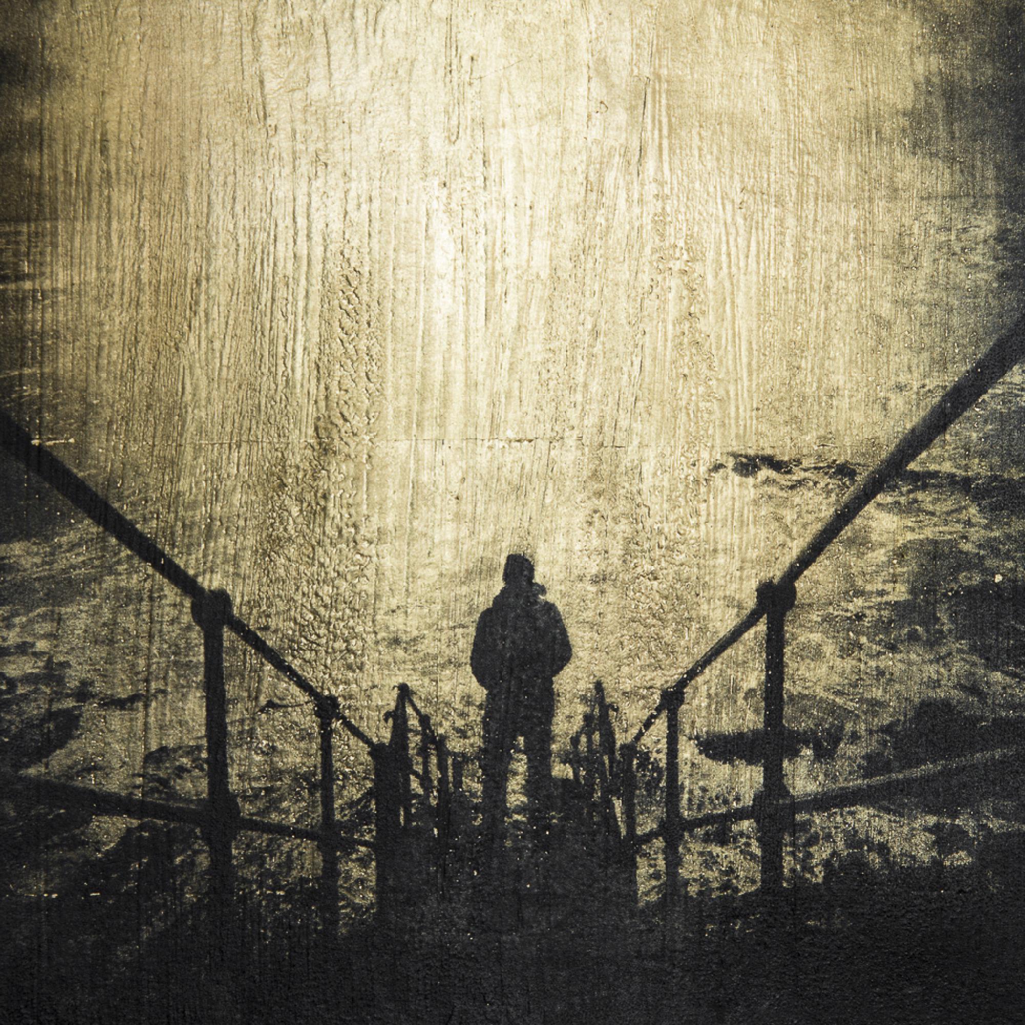 Featured image of post EXHIBITION "WHAT A VIEW - Zeitgenössische Fotografie in Oberösterreich