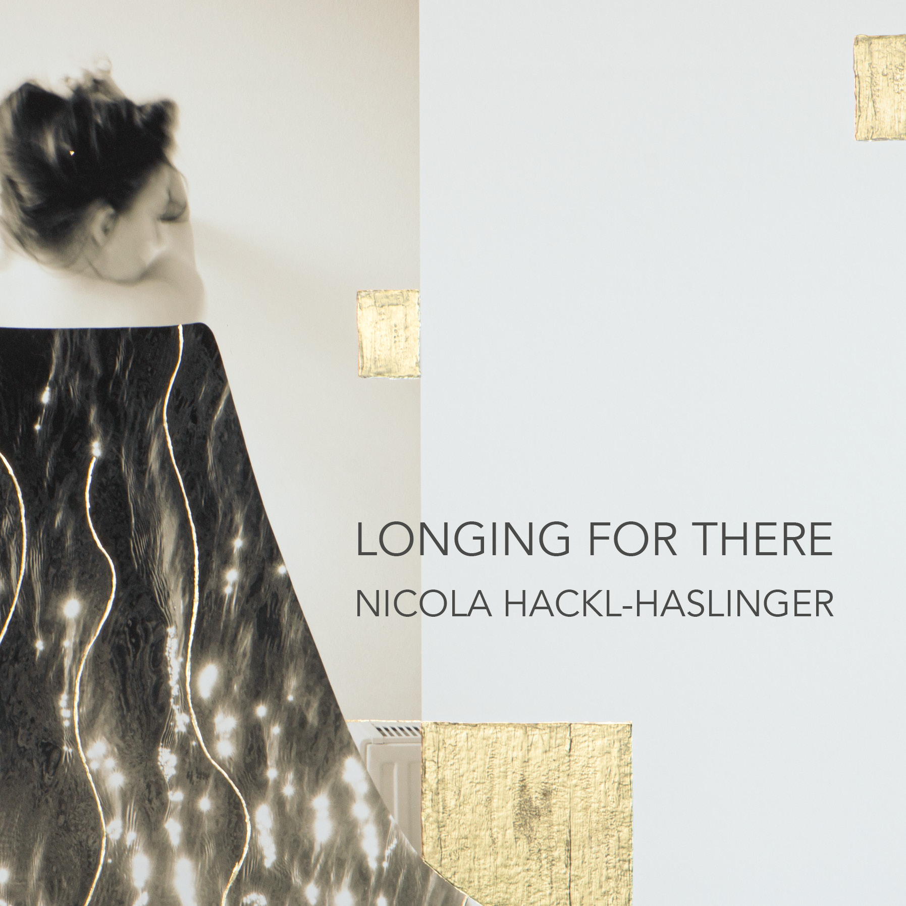 longing for there cover